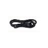 APC - SCHNEIDER PWR CORD 10A 100-230V C13 TO C20