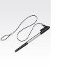 ZEBRA MC70 STYLUS 3PK