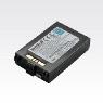 ZEBRA MC70 1X LI-ION BATTERY 1950MAH