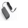ZEBRA PWR SUPPLY 100-250VAC 9VDC