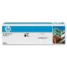 HP 825A BLACK LJ TONER CART CB390A