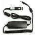 ZEBRA MZ SERIES LIGHTER PLUG ADAPTOR