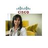 CISCO ONSITE 8X5X4 ASA5505-BUN-K9