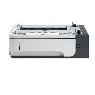 HP LaserJet 500 Sheet Feeder / Tray