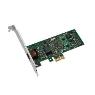 INTEL GIGABIT CT DESKTOP ADAPTER BLK