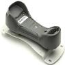 ZEBRA 3578 FORKLIFT CRADLE RADIO/CHARGE