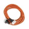 APC - SCHNEIDER NETBOTZ LEAK ROPE EXTENSION - 20 FT.