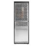 APC - SCHNEIDER SMART-UPS VT 20KVA 400V W/2 BATT MOD TO