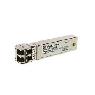 HPE X132 10G SFP+ LC SR TRANSCEIVER