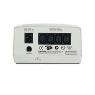 APC - SCHNEIDER LINE-R 600VA AUTO VOLTAGE REGULATOR