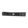 APC - SCHNEIDER NETBOTZ RACK SENSOR POD 150