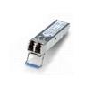 CISCO CWDM 1510 NM SFP Gigabit Ethernet and 1G
