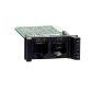 APC - SCHNEIDER 1U 2 line telco surge protection module