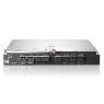 HPE BLC VC-FC 8Gb 24-Port Opt Kit