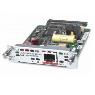 CISCO 1-port ISDN BRI NT1 HWIC