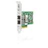 HPE 82Q 8GB DUAL PORT PCI-E FC HBA