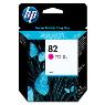 HP HP 82 28ml Magenta Ink Cartridge