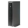 APC - SCHNEIDER SMART-UPS VT 10KVA 400V W/1 BATT MOD TO