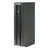 APC - SCHNEIDER SMART-UPS VT 10KVA 400V W/2 BATT MOD TO