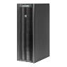 APC - SCHNEIDER SMART-UPS VT 10KVA 400V W/2 BATT MOD TO