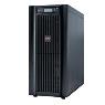 APC - SCHNEIDER Smart UPS VT 10KVA 400V