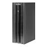 APC - SCHNEIDER SMART UPS VT 15KVA 400V W 2 BATT MOD
