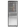 APC - SCHNEIDER SMART-UPS VT 15KVA 400V W/3 BATT MOD TO