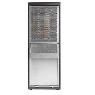 APC - SCHNEIDER SMART-UPS VT 15KVA 400V W/4 BATT MOD