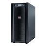APC - SCHNEIDER SMART-UPS VT 15KVA 400V W/START-UP