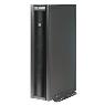 APC - SCHNEIDER SMART-UPS VT 20KVA 400V W/2 BATT MOD