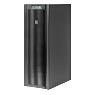 APC - SCHNEIDER SMART-UPS VT 20KVA 400V W/3 BATT MOD TO
