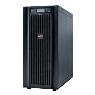 APC - SCHNEIDER APC Smart-UPS VT 20kVA 400V w/Start-Up