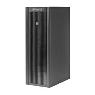 APC - SCHNEIDER Smart UPS VT 30KVA 400V w 3 Batt Mod