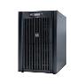 APC - SCHNEIDER SMART-UPS VT 30KVA 400V W/START-UP