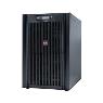 APC - SCHNEIDER Smart UPS VT 40KVA 400V