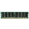HP 512 MB DDR2 DDRAM DIMM