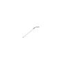 CISCO 2.4 GHz 12 dBi Omni Mast Mt. Antenna w/R