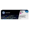 HP 822A MAGENTA IMAGING DRUM C8563A