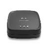 HP JETDIRECT EW2500 WIRELESS PRINT SERVER