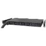 APC - SCHNEIDER RACK PDU BASIC 1U 22KW 230V (6) C19