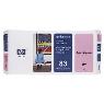 HP 83 UV Lt Magenta PH and Cleaner C4965A