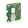 HPE BLC QLOGIC QMH2562 8gb