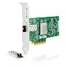 HPE StorageWorks 81Q PCI-e FC HBA