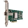 LENOVO QLogic 8Gb FC Single-port HBA