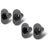 APC - SCHNEIDER SPOOLS FOR VERTICAL FIBER ORGANIZER QTY