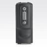ZEBRA MC9500K 1X BATT 10PCK
