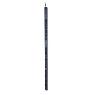 APC - SCHNEIDER PDU BASIC 11 KW 16A(3 PHASE IN) 230V (36