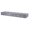APC - SCHNEIDER 24PORT 10/100 ENET SWITCH