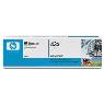 HP 43X BLACK HY LJ TONER CART C8543X