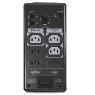 APC - SCHNEIDER Back-UPS Pro 330 Watts/550VA 230V